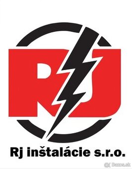 VODÁR & KÚRENÁR – Dobšiná / Rožňava a okolie