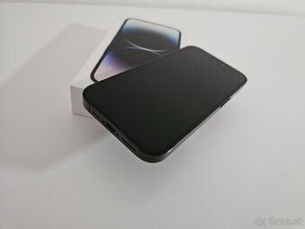 Apple iPhone 14 Pro 128GB