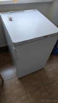 Predám mrazničku Privileg