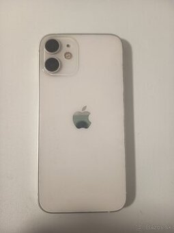 iphone 12 mini