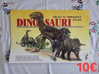 Rôzne veci na predaj