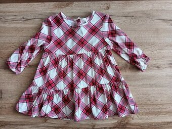 Saty vhodne aj na Vianocne fotenie