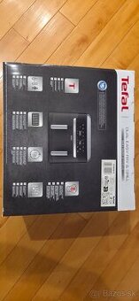 Tefal Dual Easy Fry & Grill 8,3 l