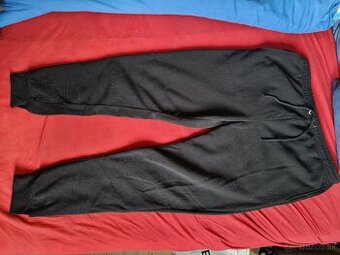 Pánske tepláky - XXL