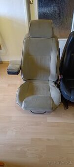 Alfa Romeo 156 SW, Q4,