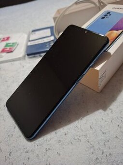 PREDÁM SAMSUNG GALAXY A32 5G