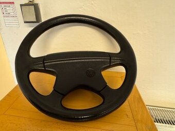 ⬇️ Volnat golf 3 Mk3 ⬇️