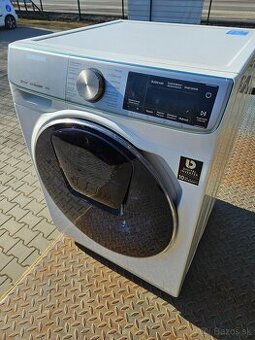 POKAZENA práčka SAMSUNG