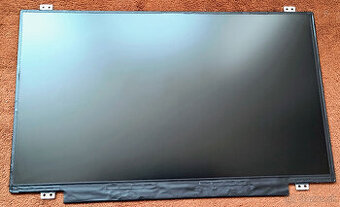 LCD display 14.0" Full HD 1920x1080 LED  30pin eDP Slim