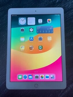 tablet  iPad 7.9" (6. gen) 32 GB Wi-Fi