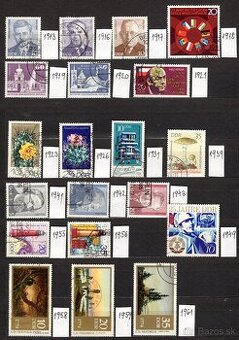 C  NDR (à 0,10 €)