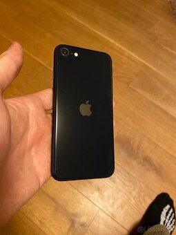 Iphone SE 2022