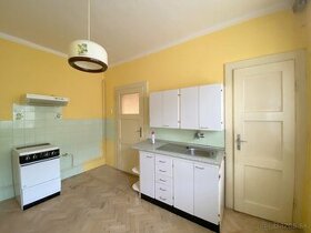 2- izbový byt v Prakovciach - 1
