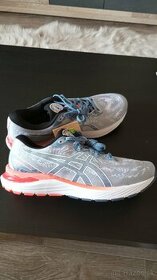 Pánske botasky asics