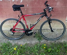 Bicykel KELLYS AXIS - 1