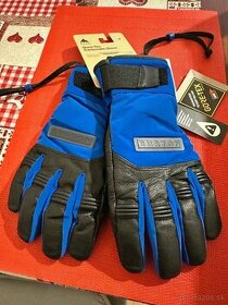 Burton Carbonate GORE-TEX, M rukavice