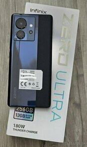 Huawei nova 10 pro, Infinix zero ultra 256GB... - 1