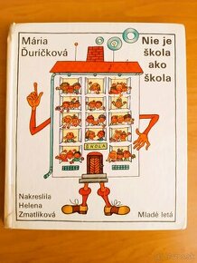 Slovenské rozprávkové knihy