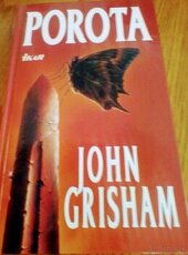 John Grisham: POROTA