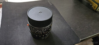 LEICA M 28 mm f/2,0 Asph. Summicron-M