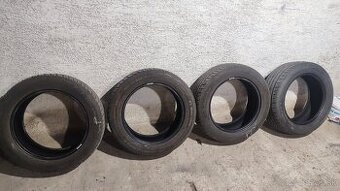 letné 205/55/r16