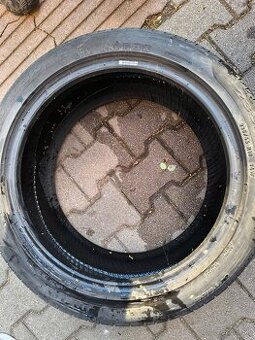 Letne 235/45/R18 Pirelli Cinturato P7