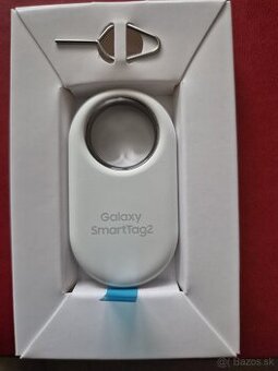 Samsung Galaxy SmartTag2