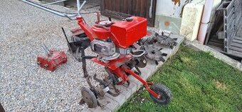 Robi 151