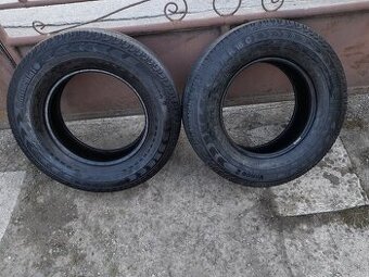 225/75R16C