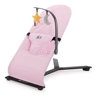 Predám Kinderkraft lehátko