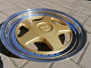 Oz futura 5x112 R17