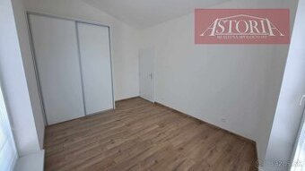 novostavba - 3-izb. byt s 2 balkónmi - Martin - NOVÝ MARTIN