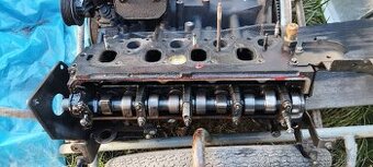 Ford FOCUS 1.8 TDCI