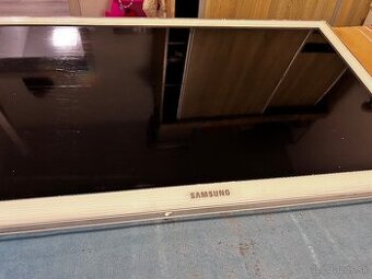 LED TV Samsung 40” 102cm uhlopriečka