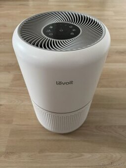 Čisťička vzduchu Levoit Core 300S