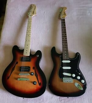 Gitara