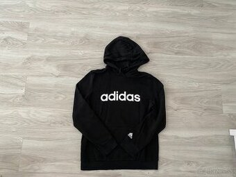 adidas M