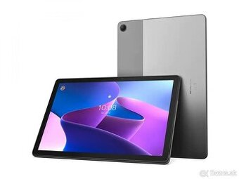 Lenovo Tab M10 3rd Gen LTE, 4G+64GB