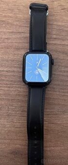 Apple Watch se