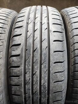 185/60r15