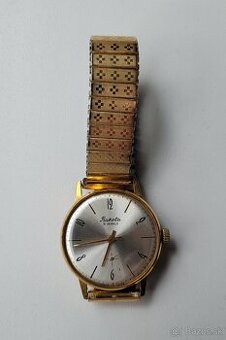 Raketa