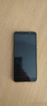 Motorola Moto E6 play 2/32GB