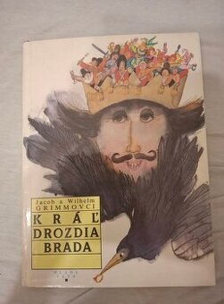 Kniha