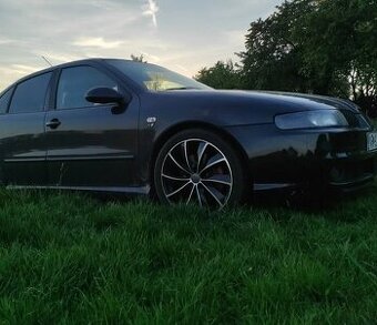 5x100 R18