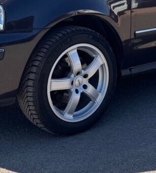 5x112 R17
