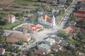 PREDAJ - 4i rodinný dom v obci Kostolná pri Dunaji