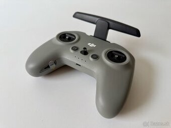 PREDAM/ VYMENIM DJI FPV CONTROLLER