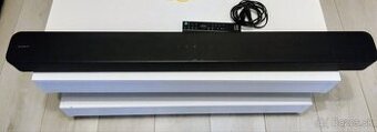 Sony HT-SF150