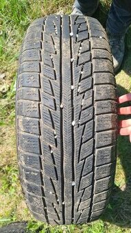 235/65R17