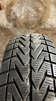 8.Vredestein Wintrac 4 225/65 R17